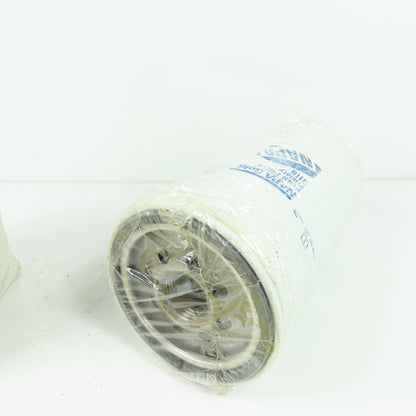 NAPA 3118 Gold Primary Fuel Filter NEW