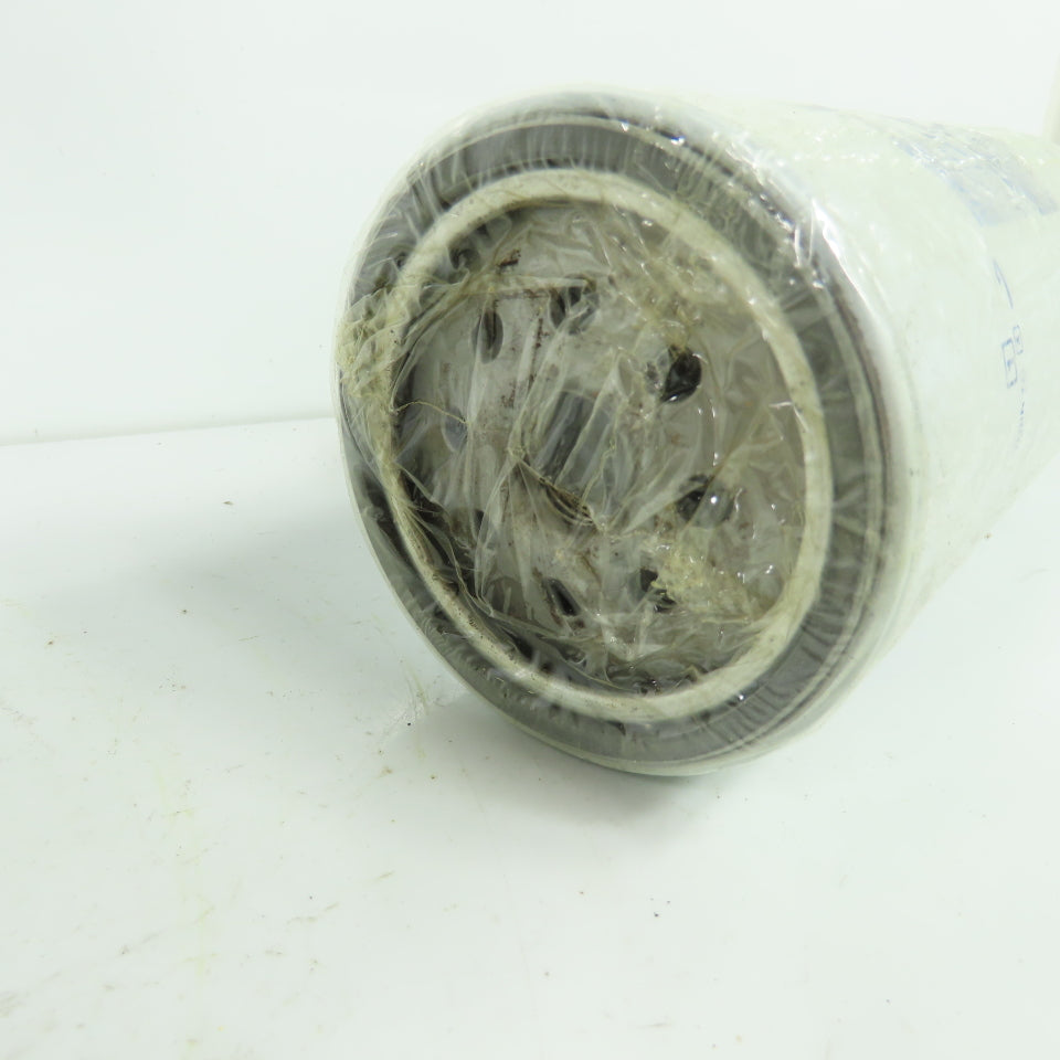 NAPA 3120 Gold Secondary Fuel Filter NEW