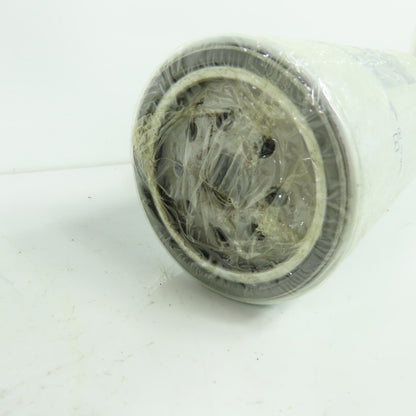 NAPA 3120 Gold Secondary Fuel Filter NEW