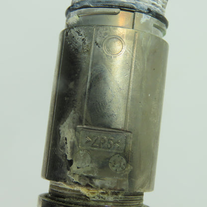 KUKA 00-123-138 M23 17-Pin Female Circular Connector Kit