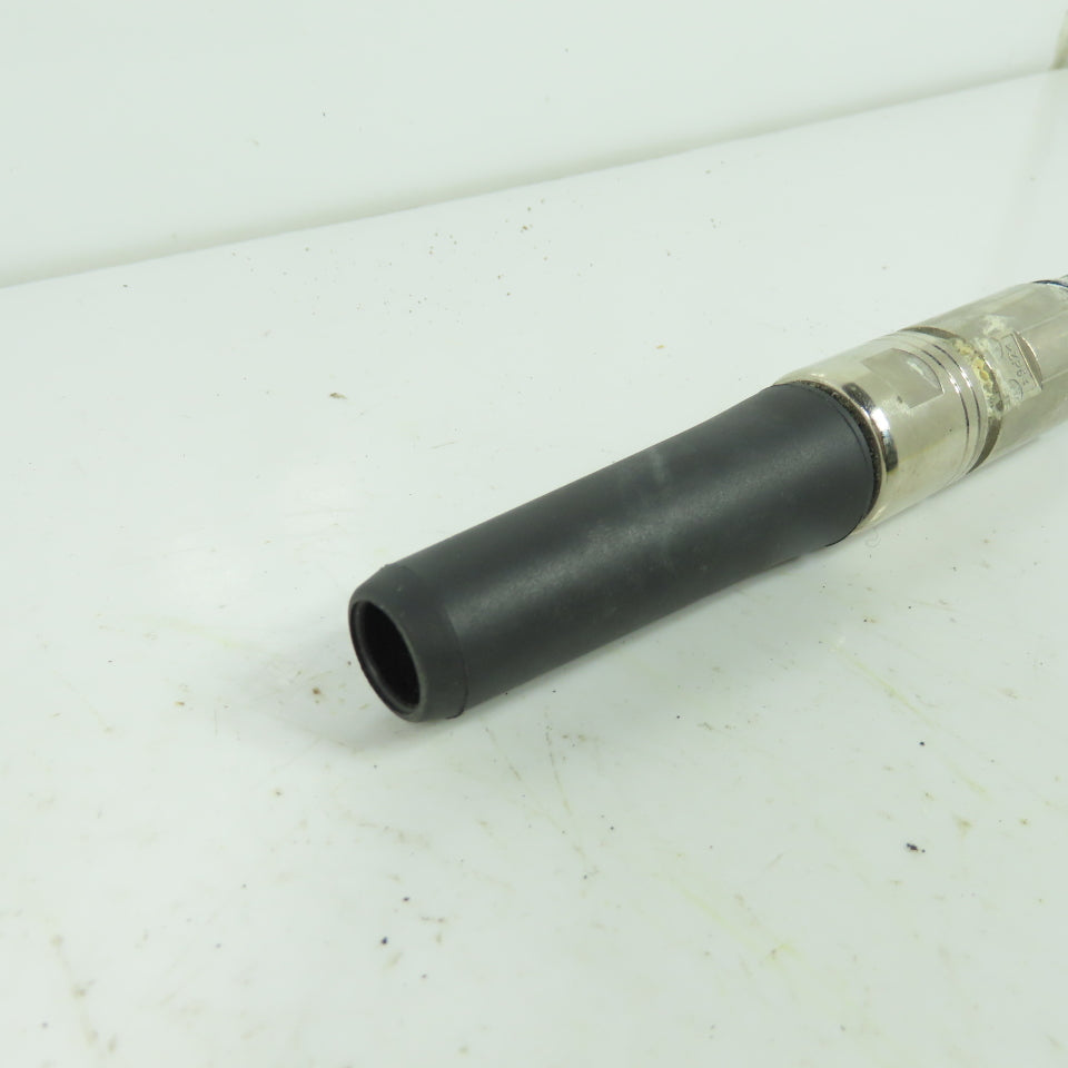 KUKA 00-123-138 M23 17-Pin Female Circular Connector Kit
