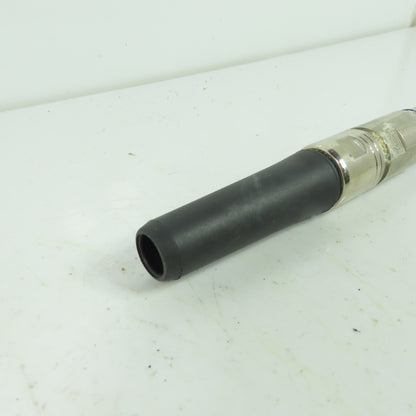 KUKA 00-123-138 M23 17-Pin Female Circular Connector Kit