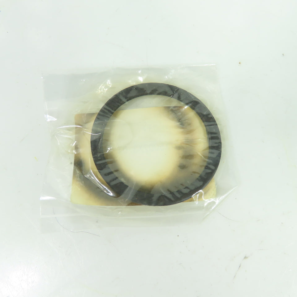 04012344010 CR 59D1X50D2X3.0T Gasket Priming Port Packing NEW