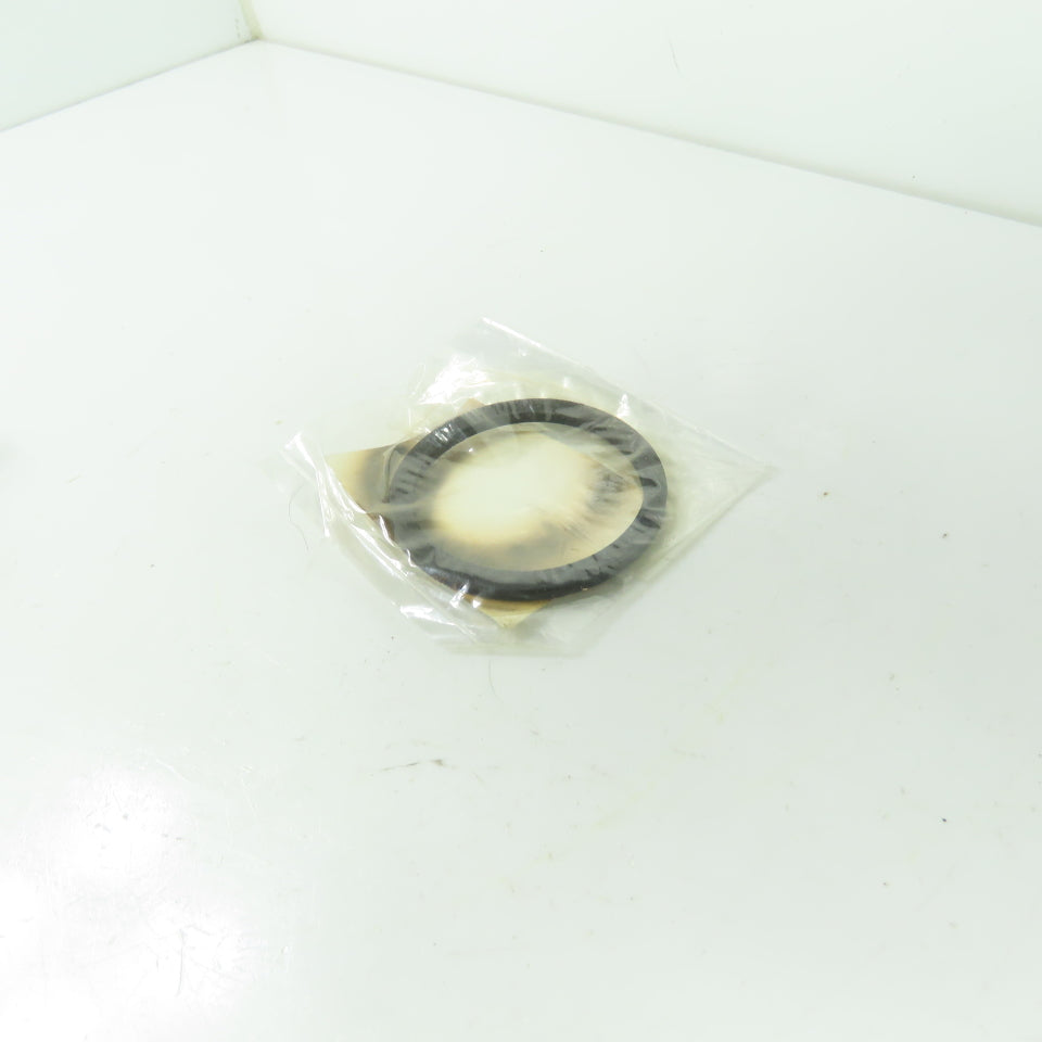 04012344010 CR 59D1X50D2X3.0T Gasket Priming Port Packing NEW
