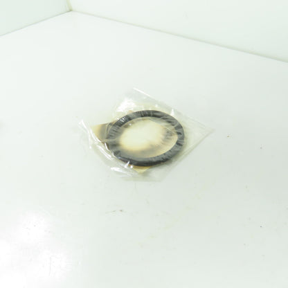 04012344010 CR 59D1X50D2X3.0T Gasket Priming Port Packing NEW