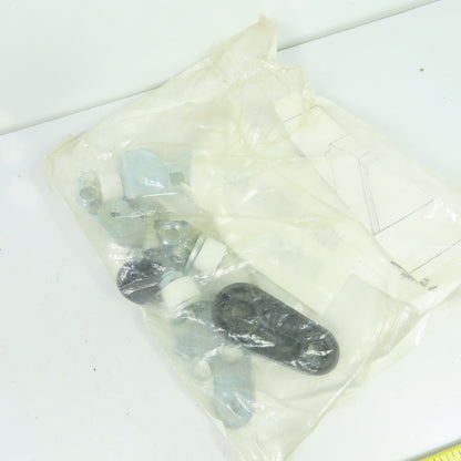 Hoffman AL55CWD 89042480 Hardware Kit AL55CWD NEW