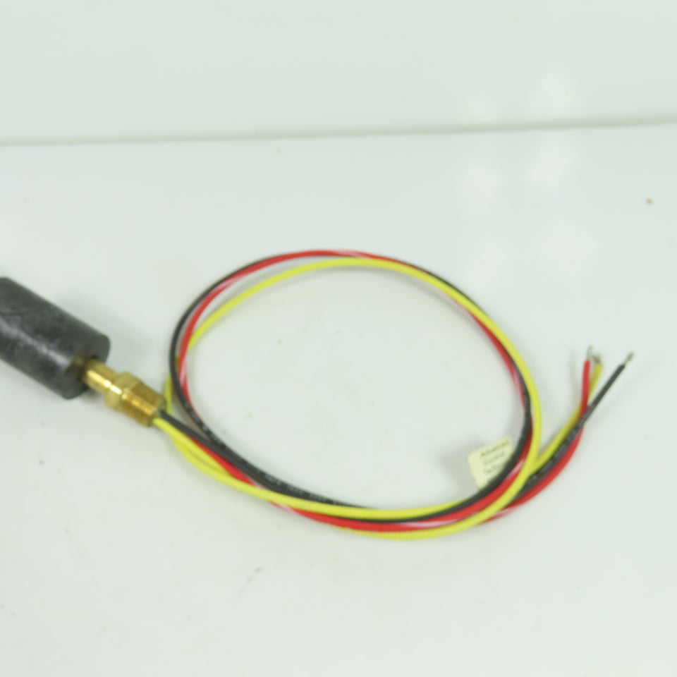 Advanced Control Tech B40030AFD2C705 50 Watt Level and Temperature Sensor Switch