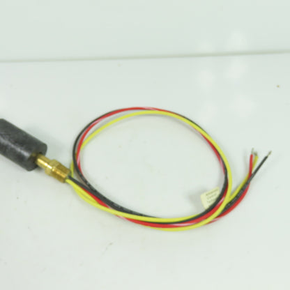 Advanced Control Tech B40030AFD2C705 50 Watt Level and Temperature Sensor Switch