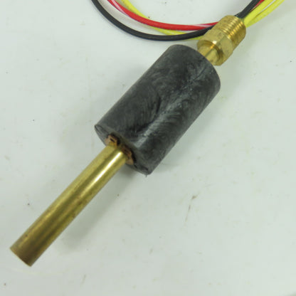 Advanced Control Tech B40030AFD2C705 50 Watt Level and Temperature Sensor Switch