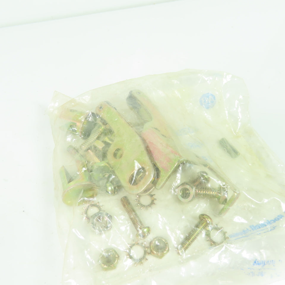 Allen-Bradley 40394-473-02 Hardware Kit for 1494F-L2 Disconnect Switch