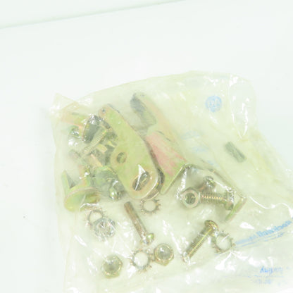 Allen-Bradley 40394-473-02 Hardware Kit for 1494F-L2 Disconnect Switch