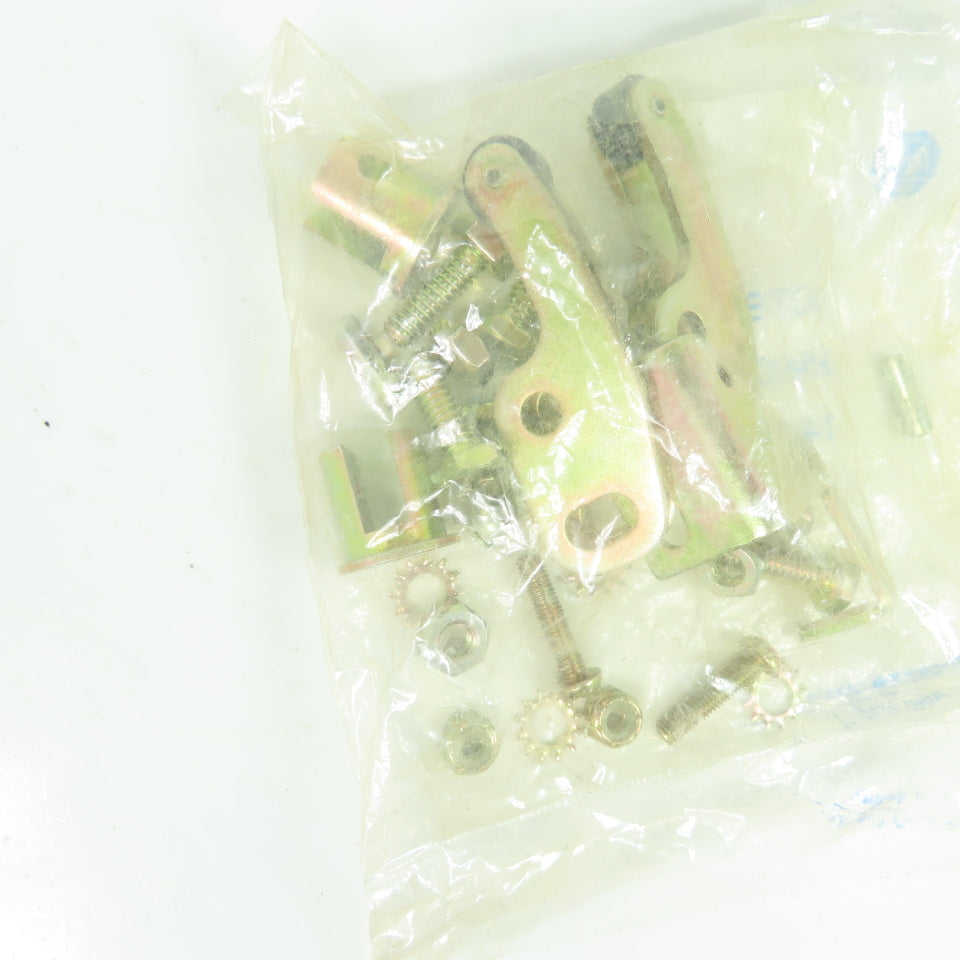 Allen-Bradley 40394-473-02 Hardware Kit for 1494F-L2 Disconnect Switch
