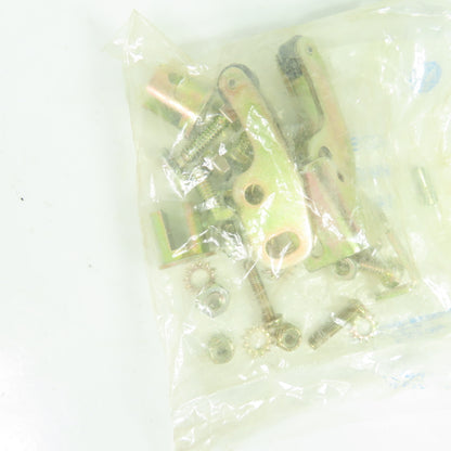 Allen-Bradley 40394-473-02 Hardware Kit for 1494F-L2 Disconnect Switch
