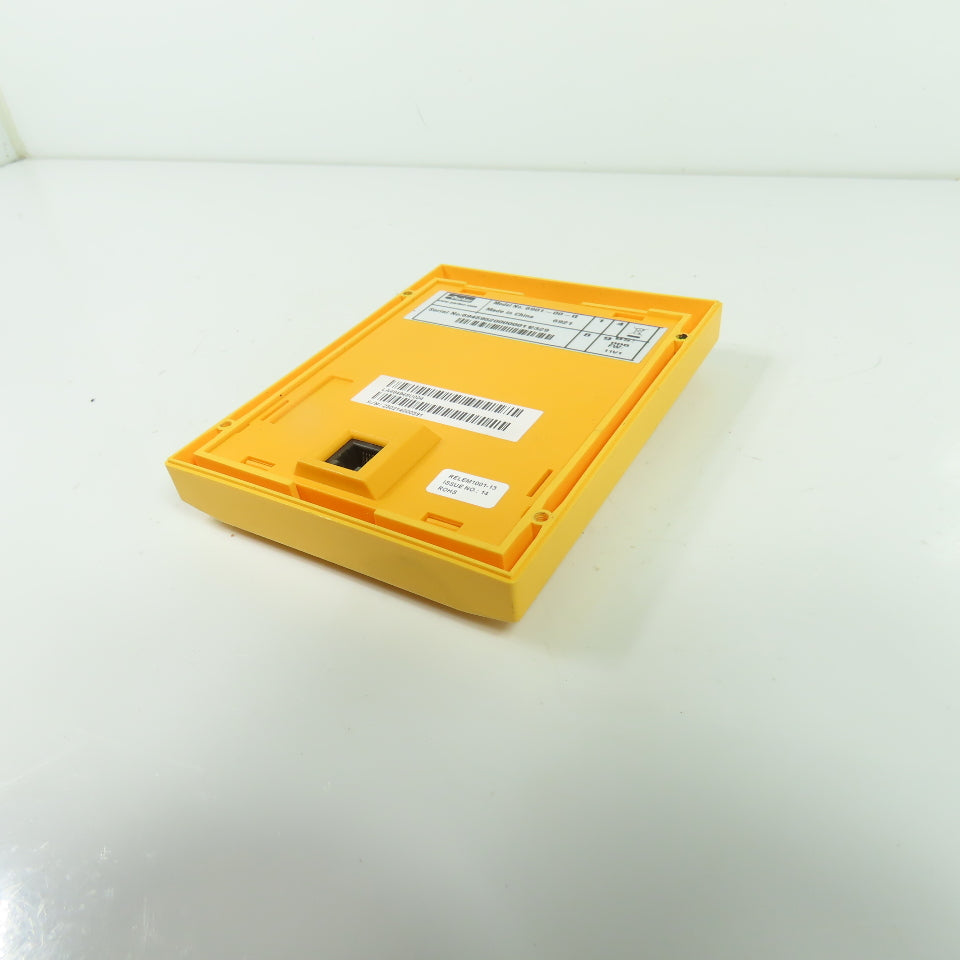 Parker 6901-00-G Remote Interface Keypad for 690+ Series Drives