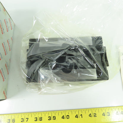 Rexroth R162249420 Ball Runner Block CS Pre-Greased Linear Guide new