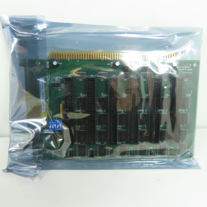 ADLINK ACL-7122(G) NuDAQ 144-bit Digital I/O Card NEW