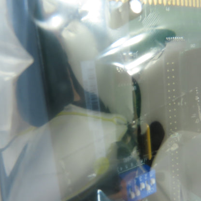 ADLINK ACL-7122(G) NuDAQ 144-bit Digital I/O Card NEW