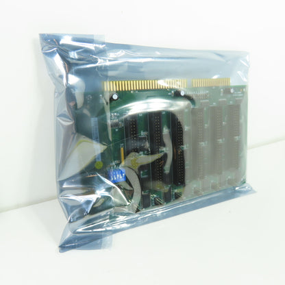 ADLINK ACL-7122(G) NuDAQ 144-bit Digital I/O Card NEW