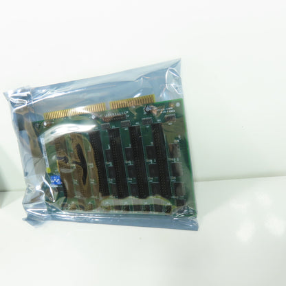 ADLINK ACL-7122(G) NuDAQ 144-bit Digital I/O Card NEW