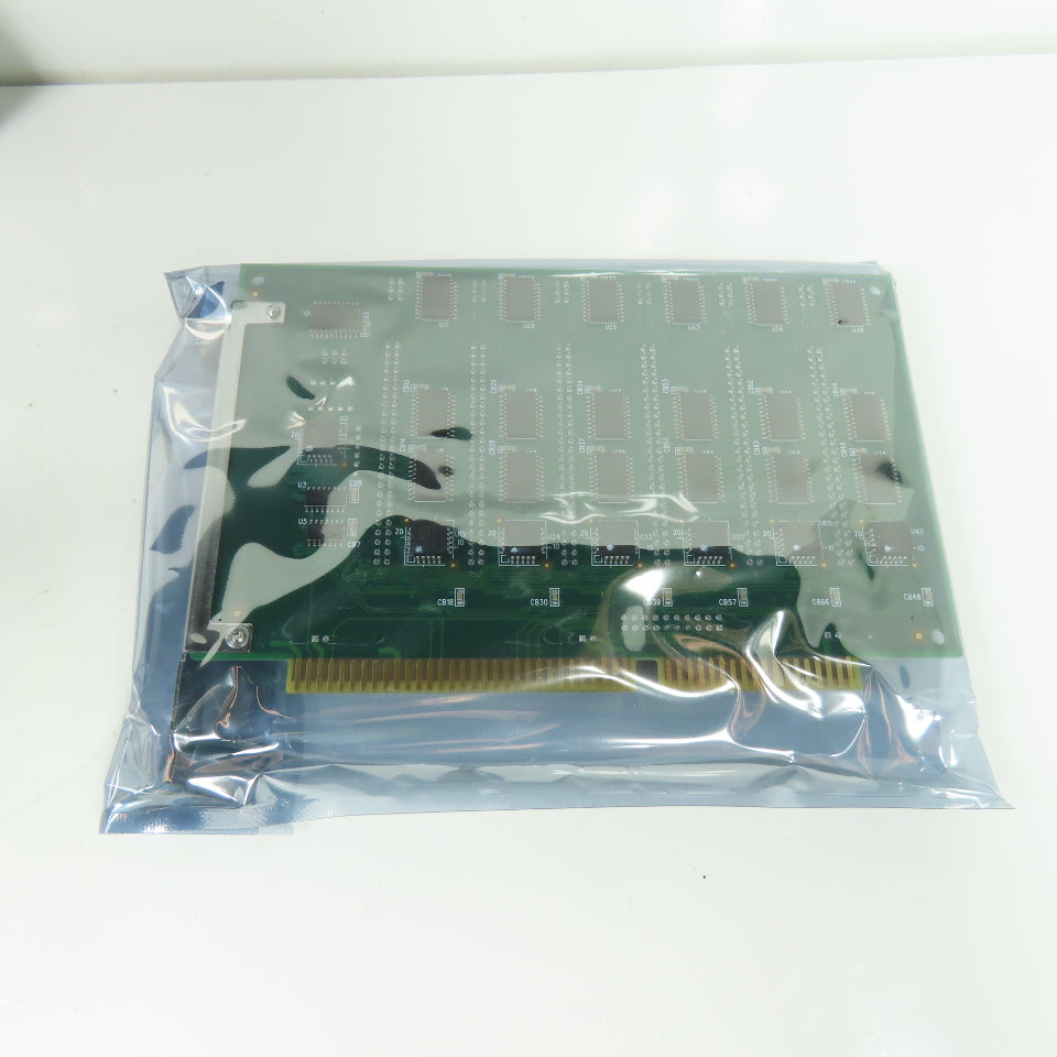 ADLINK ACL-7122(G) NuDAQ 144-bit Digital I/O Card NEW
