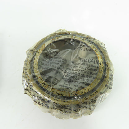 Timken 3780 Tapered Roller Bearing 2" Bore 1.1930" Cone Width NEW
