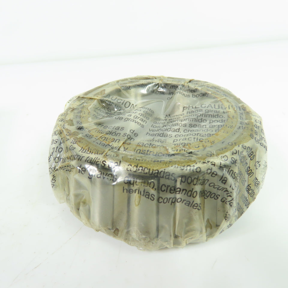 Timken 3780 Tapered Roller Bearing 2" Bore 1.1930" Cone Width NEW