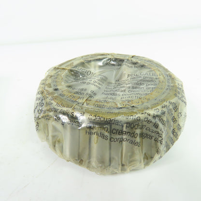 Timken 3780 Tapered Roller Bearing 2" Bore 1.1930" Cone Width NEW