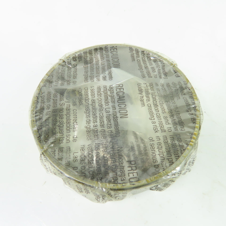 Timken 3730 Tapered Roller Bearing 3.6718" OD 0.9375" Width NEW