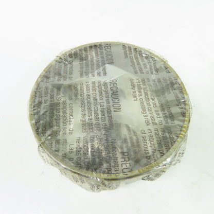 Timken 3730 Tapered Roller Bearing 3.6718" OD 0.9375" Width NEW