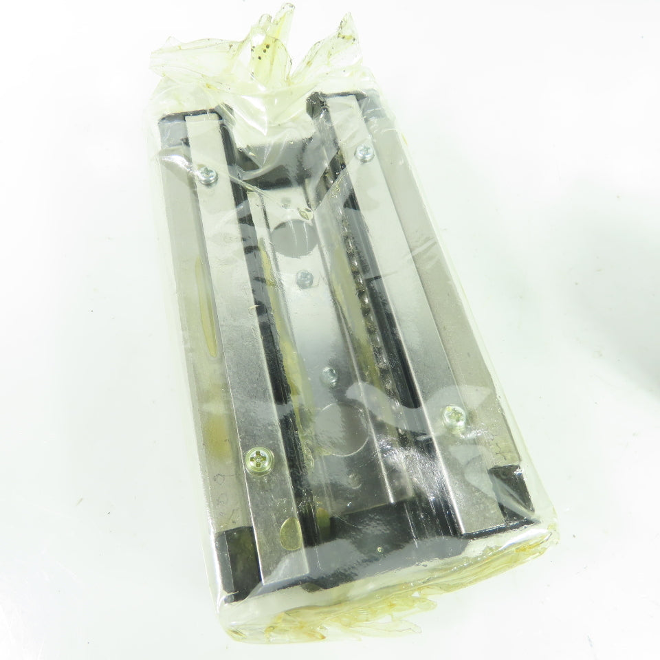 THK HSR35LR1SS(GK) Linear Motion Guide Block NEW