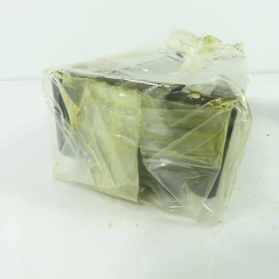 THK HSR35LR1SS(GK) Linear Motion Guide Block NEW