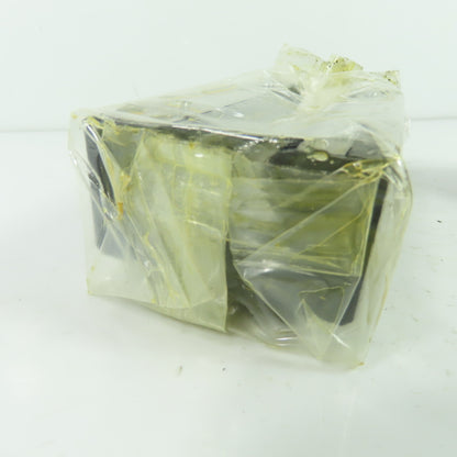 THK HSR35LR1SS(GK) Linear Motion Guide Block NEW