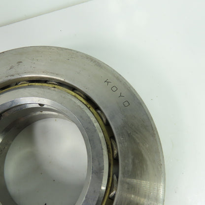 KOYO 29415R Spherical Roller Thrust Bearing 75mm Bore x 160mm OD