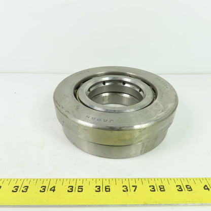 KOYO 29415R Spherical Roller Thrust Bearing 75mm Bore x 160mm OD