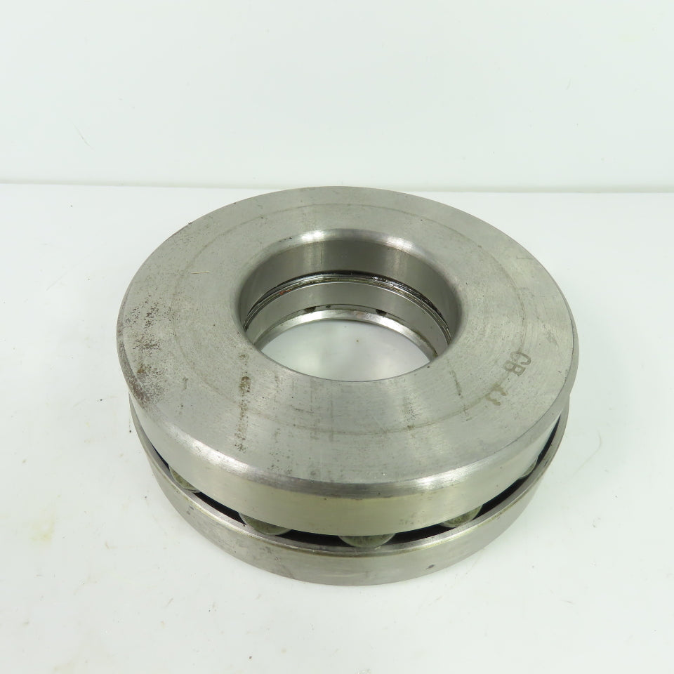KOYO 29415R Spherical Roller Thrust Bearing 75mm Bore x 160mm OD