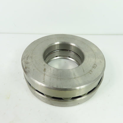KOYO 29415R Spherical Roller Thrust Bearing 75mm Bore x 160mm OD