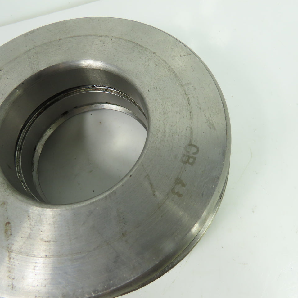 KOYO 29415R Spherical Roller Thrust Bearing 75mm Bore x 160mm OD