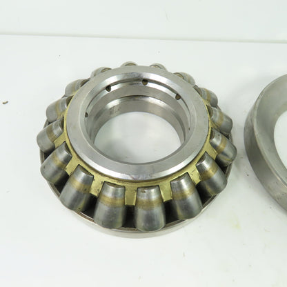 KOYO 29415R Spherical Roller Thrust Bearing 75mm Bore x 160mm OD