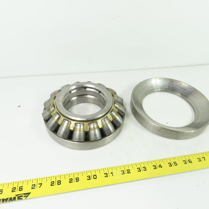 KOYO 29415R Spherical Roller Thrust Bearing 75mm Bore x 160mm OD