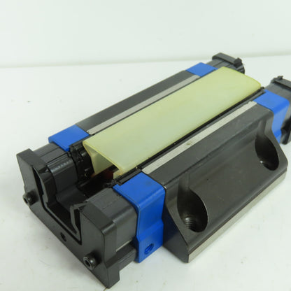 THK 511H35A1 Linear Motion Guide Block NEW