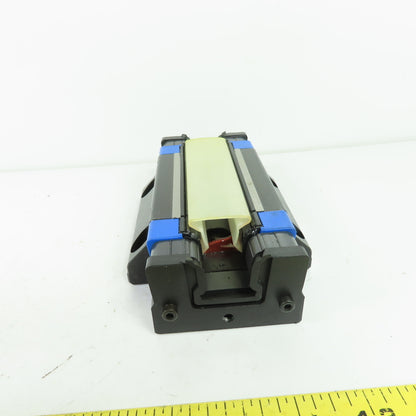 THK 511H35A1 Linear Motion Guide Block NEW