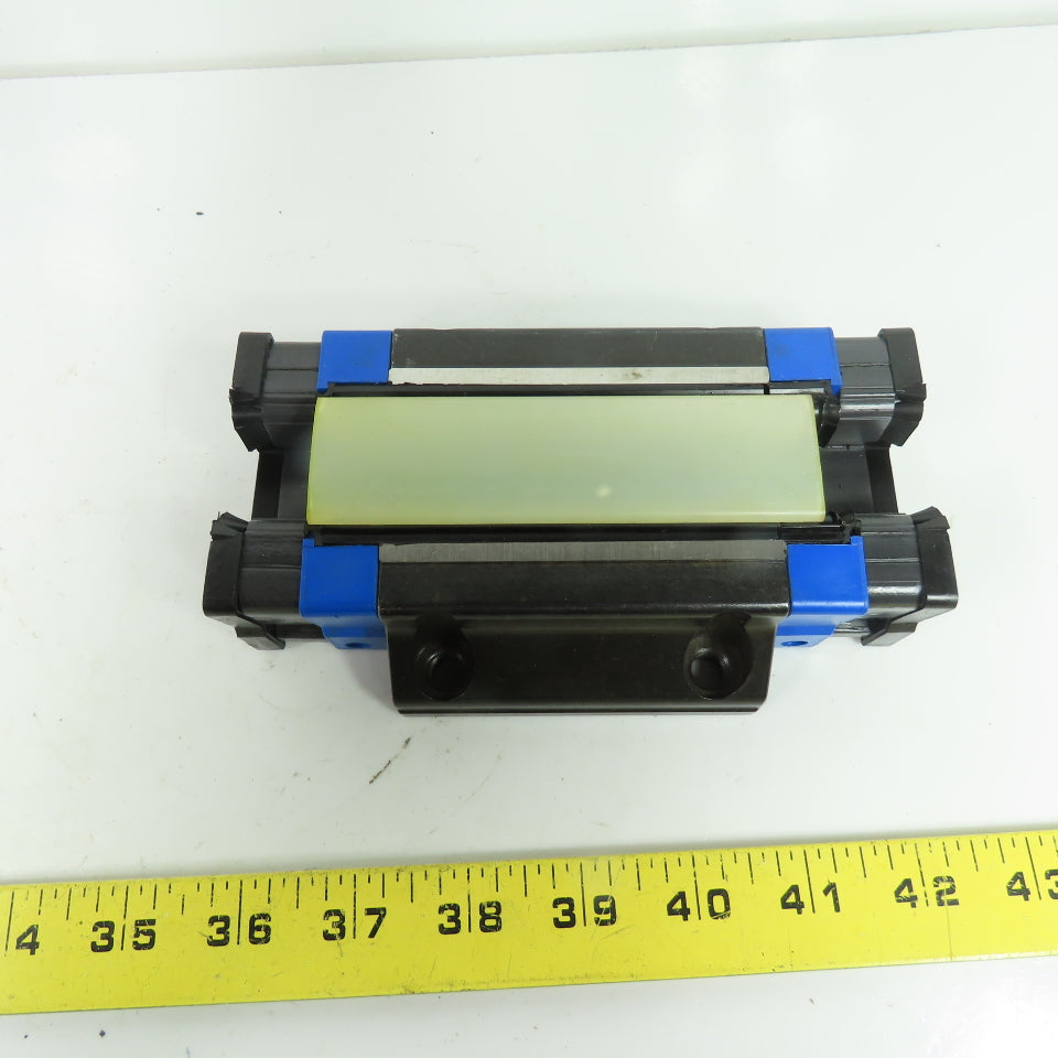 THK 511H35A1 Linear Motion Guide Block NEW