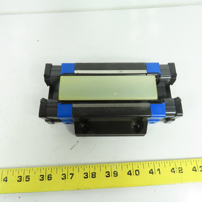 THK 511H35A1 Linear Motion Guide Block NEW