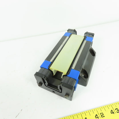 THK 511H35A1 Linear Motion Guide Block NEW