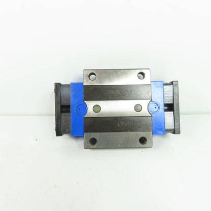 THK 511H35A1 Linear Motion Guide Block NEW