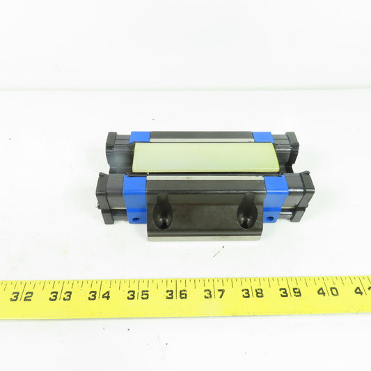 THK 511H35A1 Linear Motion Guide Block NEW