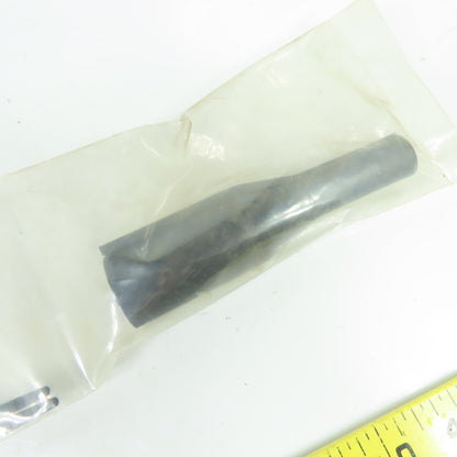Pendant Armor CUF Yaskawa XRC RBW-00010 Rubber Pendant Cuff for Yaskawa XRC