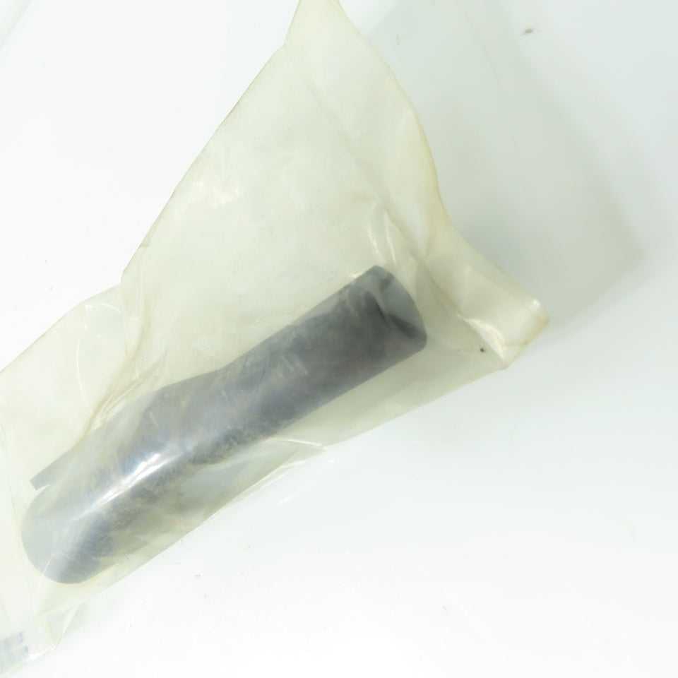 Pendant Armor CUF Yaskawa XRC RBW-00010 Rubber Pendant Cuff for Yaskawa XRC