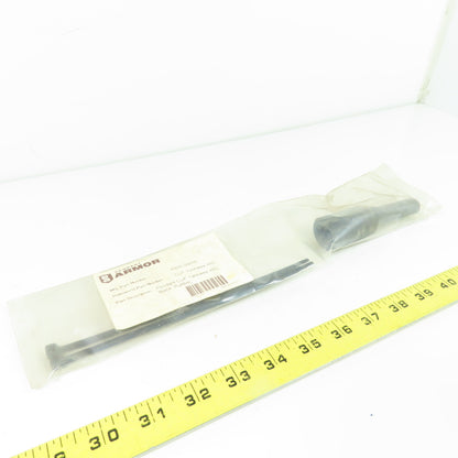 Pendant Armor CUF Yaskawa XRC RBW-00010 Rubber Pendant Cuff for Yaskawa XRC
