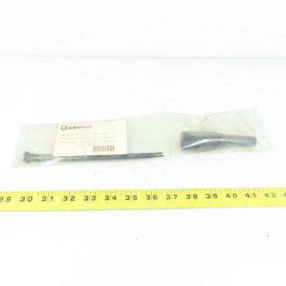 Pendant Armor CUF Yaskawa XRC RBW-00010 Rubber Pendant Cuff for Yaskawa XRC